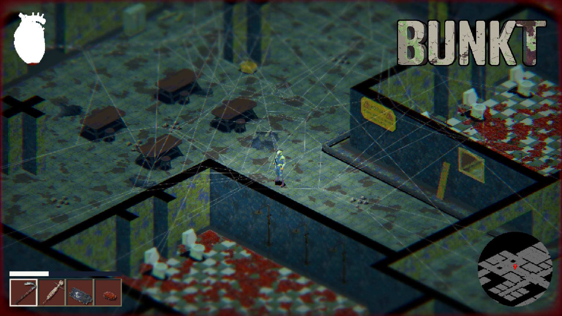 Project Screenshot